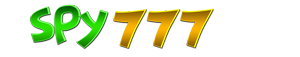 spy777
